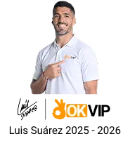 Biểu tượng tốc độ nạp rút tiền.