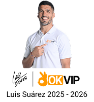 Các chương trình khuyến mãi và ưu đãi hấp dẫn