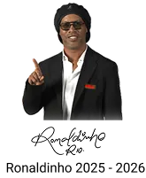 Biểu tượng giấy phép và quy định.