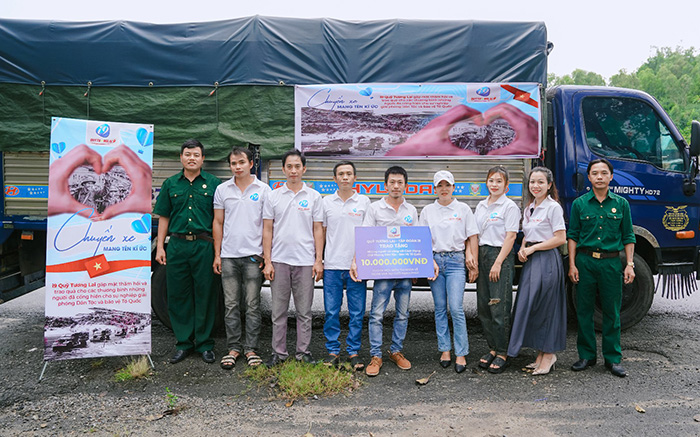 Trải nghiệm người dùng và cờ bạc có trách nhiệm.