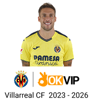 Đội ngũ hỗ trợ chuyên nghiệp của top 10 game bài đổi thưởng uy tín