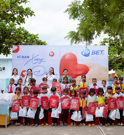 Cài đặt trình duyệt hiển thị các tùy chọn quản lý cookie và quyền riêng tư của người dùng.