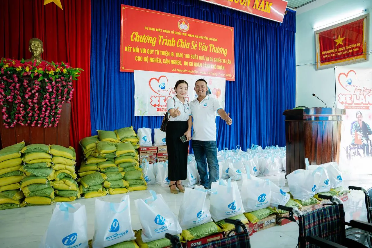 Các tài nguyên hỗ trợ và tổ chức giúp đỡ người chơi cờ bạc có vấn đề