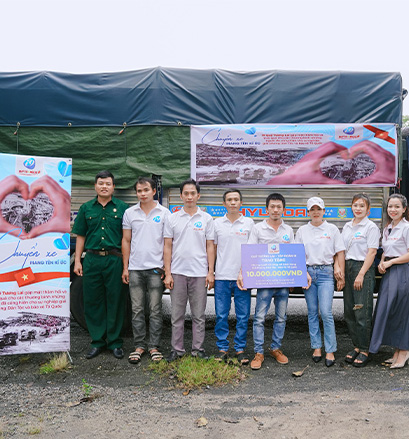 An toàn và bảo mật thông tin người chơi là ưu tiên hàng đầu.