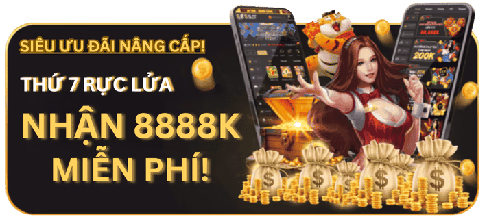Tỷ lệ trả thưởng cao tại One88 - top 10 game bài đổi thưởng uy tín
