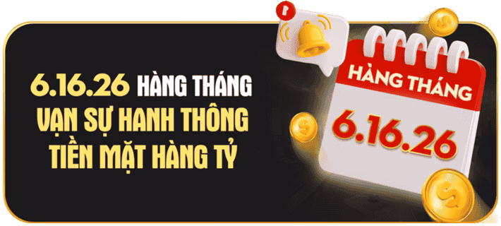 Giấy phép hoạt động và chứng nhận uy tín của HI88
