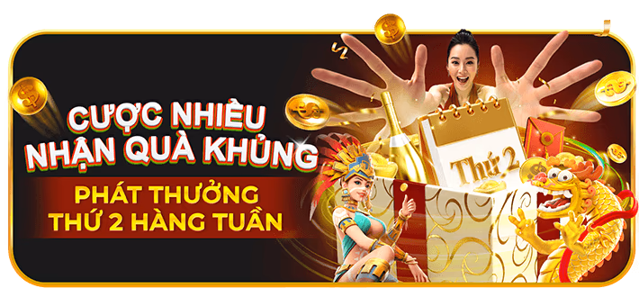 Phân tích xu hướng game bài đổi thưởng năm 2025