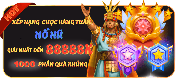Hình ảnh người đang nghiên cứu trên máy tính để chọn game bài đổi thưởng