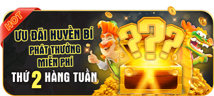 Phân tích xu hướng game bài đổi thưởng 2024