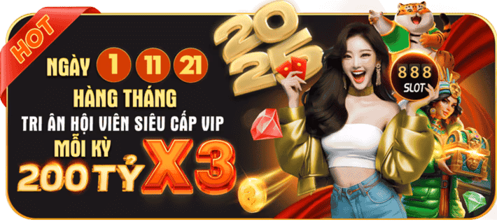 Hình ảnh minh họa các tiêu chí lựa chọn game bài đổi thưởng uy tín với nhiều biểu tượng đánh giá chất lượng và an toàn