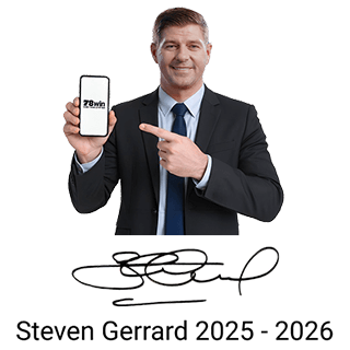 Giao diện trang chủ Saobet, hướng dẫn truy cập