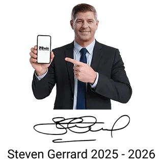 Giao diện trang chủ Saobet, hướng dẫn truy cập