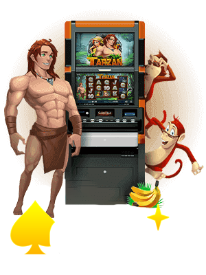 Chính sách rút tiền minh bạch và nhanh chóng