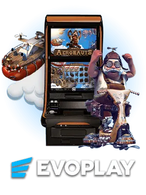 Chứng nhận uy tín và giấy phép hoạt động của ZOWIN