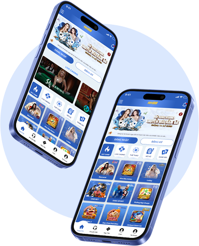 Biểu tượng đặt cược vào trận đá gà trực tiếp