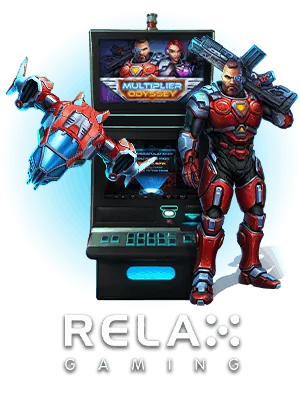 Tổng quan game bắn cá đổi thưởng uy tín 2026