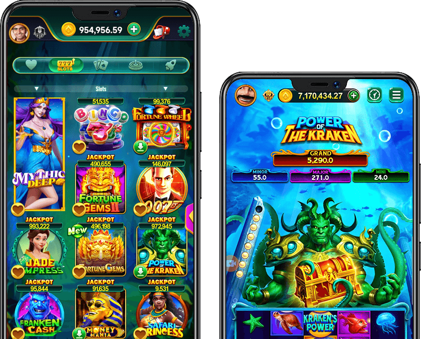 Tổng quan về iwin club và vị thế trong top 10 game bài đổi thưởng uy tín