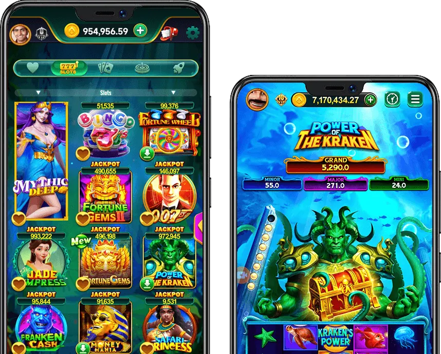 Tổng quan về iwin club và vị thế trong top 10 game bài đổi thưởng uy tín