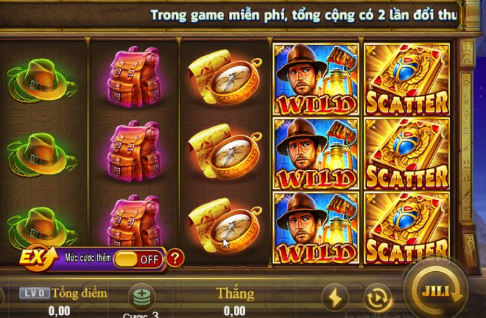 Hình ảnh minh họa các tiêu chí đánh giá game nổ hũ, bao gồm bảo mật, tốc độ giao dịch và đa dạng trò chơi, giúp người chơi chọn top 10 game bài đổi thưởng uy tín 2025