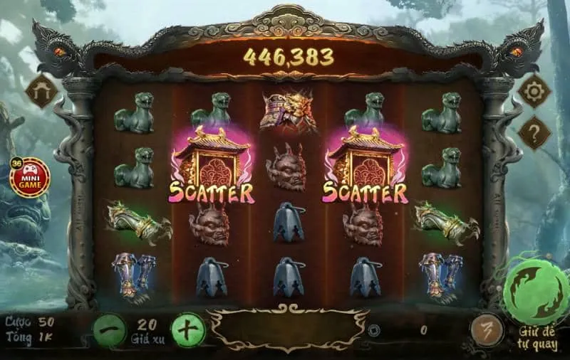 Cá cược thể thao và eSports sôi động tại TOT88