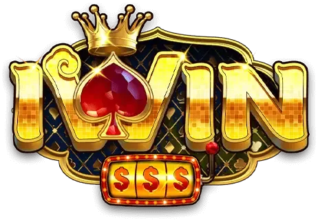 Biểu tượng game iwin club