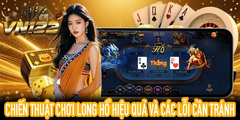 Cá cược Thể Thao tại LUCKY88