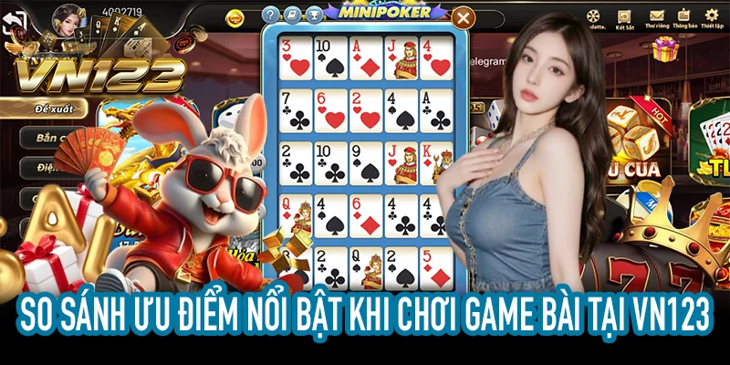 Game Bắn Cá Tiên Cánh