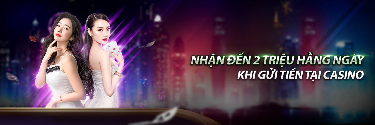 Hình ảnh phần thưởng hàng ngày, với lịch và đồng xu