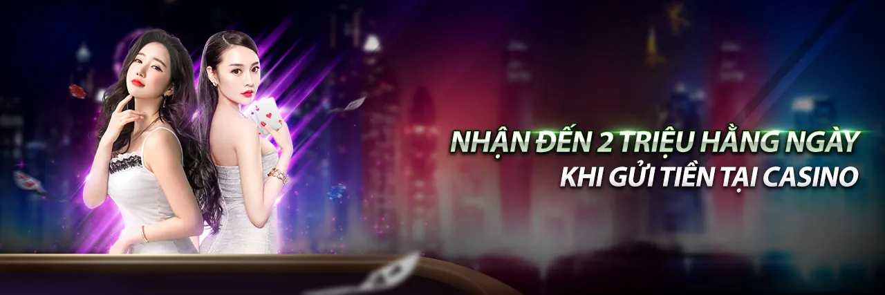 Hình ảnh phần thưởng hàng ngày, với lịch và đồng xu