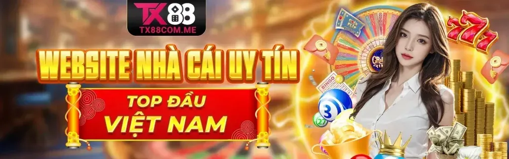 Trung tâm hỗ trợ khách hàng của top 10 game bài đổi thưởng uy tín