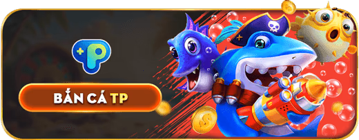 Chương trình VIP và khách hàng thân thiết