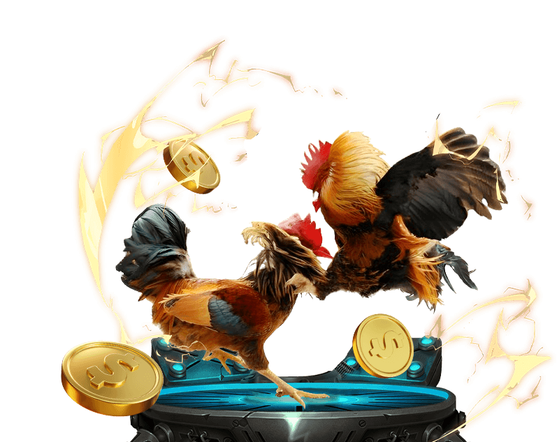 Các loại game bài đổi thưởng tại Saobet