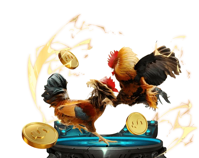 Các loại game bài đổi thưởng tại Saobet