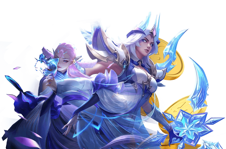 Kho game phong phú tại Sinbet với nhiều thể loại hấp dẫn