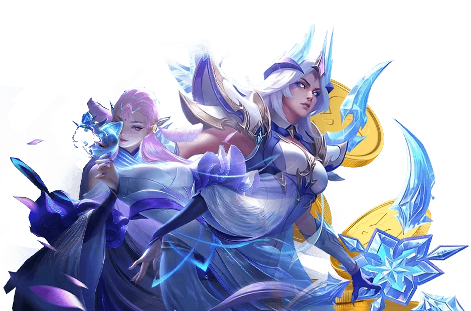 Kho game phong phú tại Sinbet với nhiều thể loại hấp dẫn