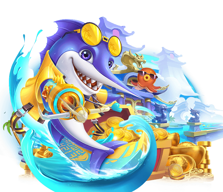 Quản lý vốn và biết dừng đúng lúc