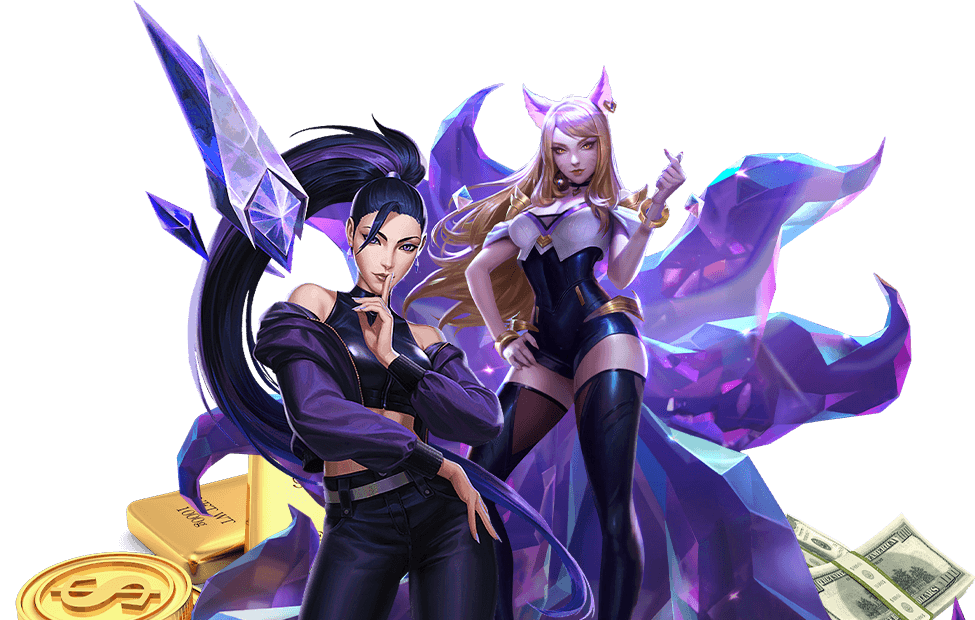 Dịch vụ chăm sóc khách hàng chuyên nghiệp 24/7