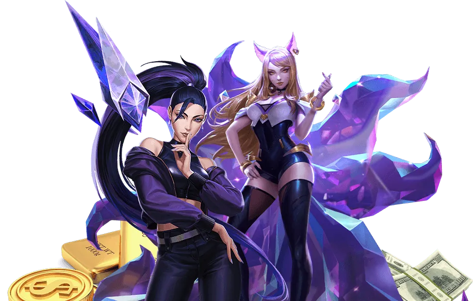 Dịch vụ chăm sóc khách hàng chuyên nghiệp 24/7