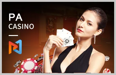 Slot game nổ hũ với giải thưởng jackpot lớn