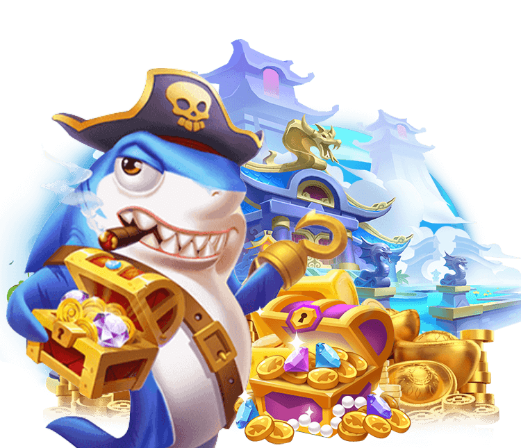 Hình ảnh tổng quan về Sinbet, cổng game bài đổi thưởng uy tín hàng đầu